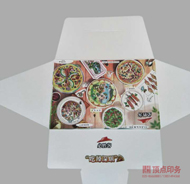 兰州枫木运动木地板价格表